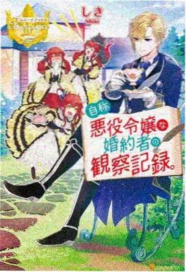 暗影刺客 - 风车动漫在线观看