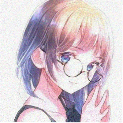 风车动漫用户